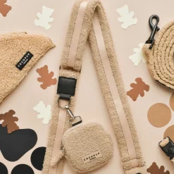 Cocopup Classic Bag Bundles-Teddy Rupert Dog Walking Bag Bundle - Teddy Rupert