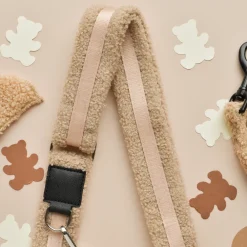 Cocopup Classic Bag Bundles-Teddy Rupert Dog Walking Bag Bundle - Teddy Rupert