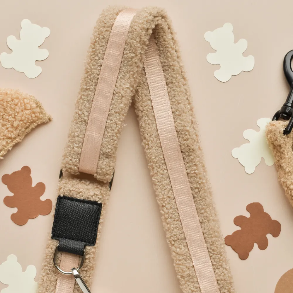 Cocopup Classic Bag Bundles-Teddy Rupert Dog Walking Bag Bundle - Teddy Rupert