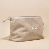 Cocopup Magic Lifestyle Pouch-Teddy Rupert Magic Lifestyle Pouch - By Coconut Lane