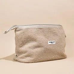 Cocopup Magic Lifestyle Pouch-Teddy Rupert Magic Lifestyle Pouch - By Coconut Lane