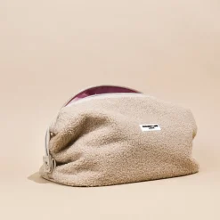 Cocopup Magic Lifestyle Pouch-Teddy Rupert Magic Lifestyle Pouch - By Coconut Lane