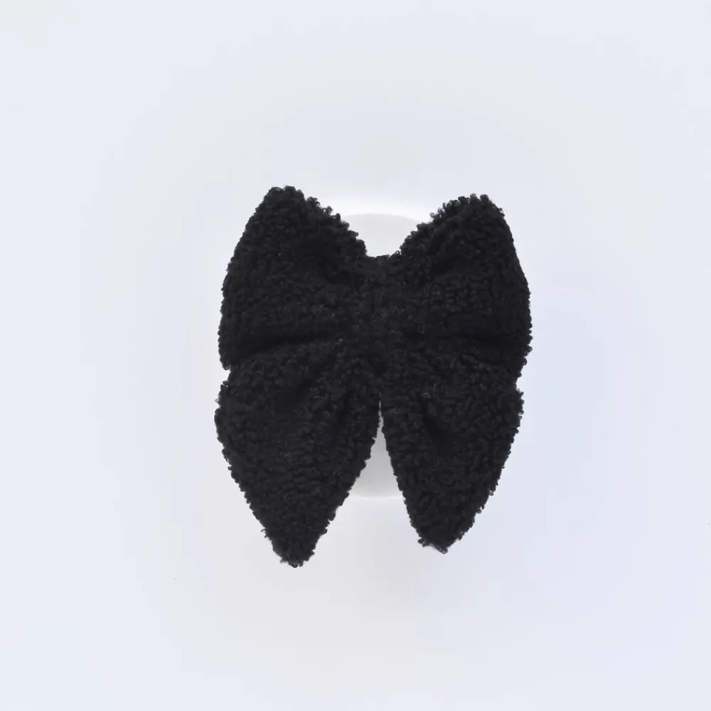 Cocopup Sailor Bow Ties-Teddy Sailor Bow Tie - Baloo