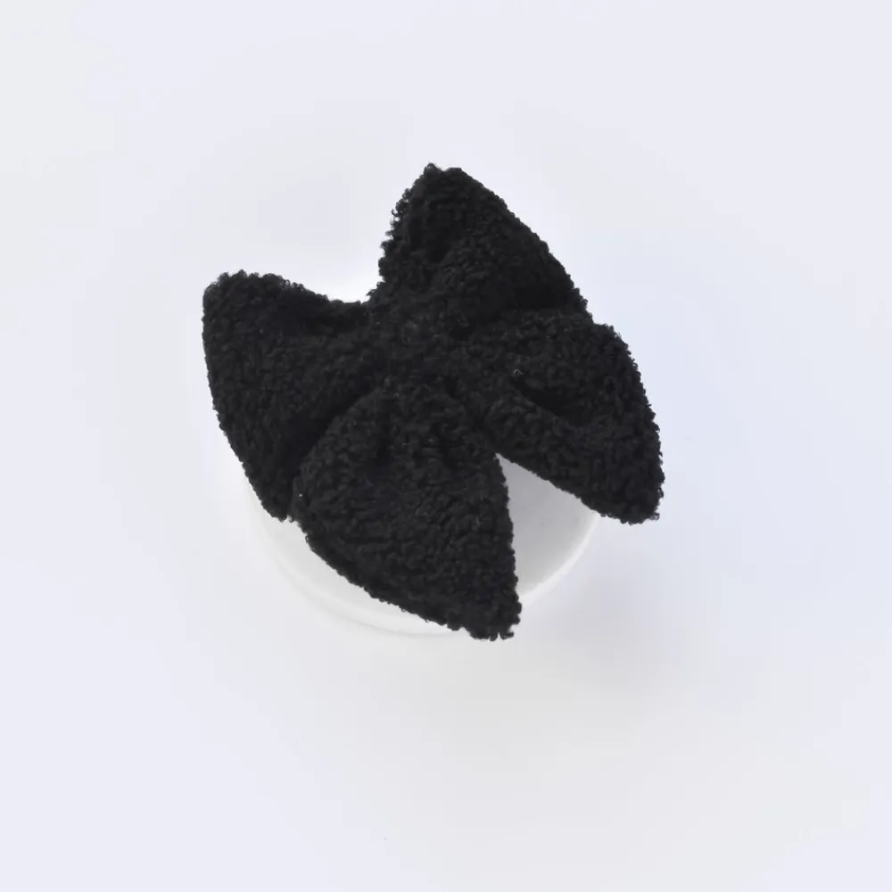 Cocopup Sailor Bow Ties-Teddy Sailor Bow Tie - Baloo