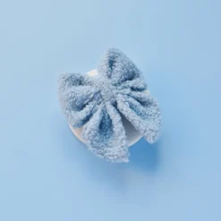Cocopup Sailor Bow Ties-Teddy Sailor Bow Tie - Daydream
