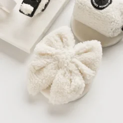 Cocopup Sailor Bow Ties-Teddy Sailor Bow Tie - Dolly