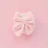 Cocopup Sailor Bow Ties-Teddy Sailor Bow Tie - Love-a-Lot