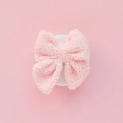 Cocopup Sailor Bow Ties-Teddy Sailor Bow Tie - Love-a-Lot