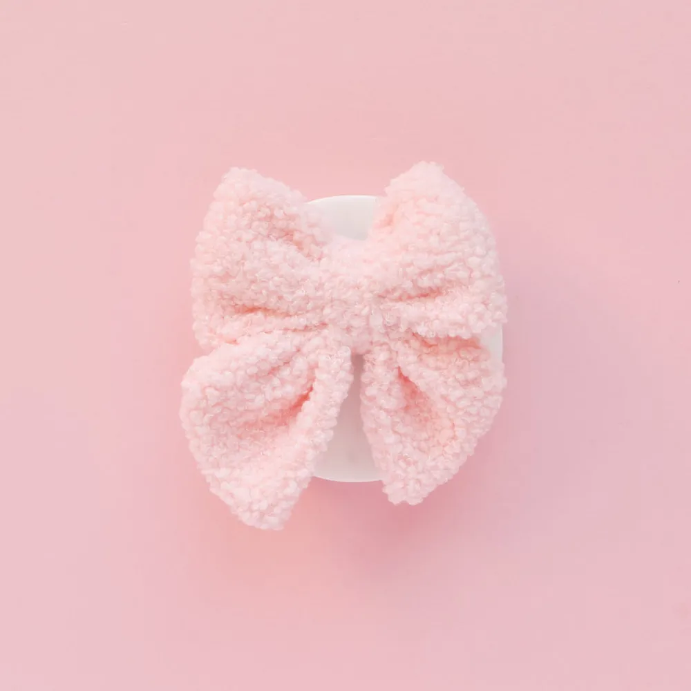 Cocopup Sailor Bow Ties-Teddy Sailor Bow Tie - Love-a-Lot