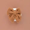 Cocopup Sailor Bow Ties-Teddy Sailor Bow Tie - Paddington