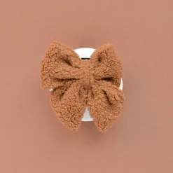 Cocopup Sailor Bow Ties-Teddy Sailor Bow Tie - Paddington