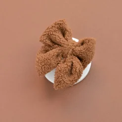 Cocopup Sailor Bow Ties-Teddy Sailor Bow Tie - Paddington