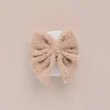 Cocopup Sailor Bow Ties-Teddy Sailor Bow Tie - Rupert