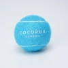 Cocopup Rucksack Accessories | Tennis Balls-Tennis Ball - Bright Blue