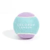 Cocopup Rucksack Accessories | Tennis Balls-Tennis Ball - Bubblegum