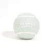 Cocopup Rucksack Accessories | Tennis Balls-Tennis Ball - Pistachio