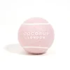 Cocopup Rucksack Accessories | Tennis Balls-Tennis Ball - Strawberry