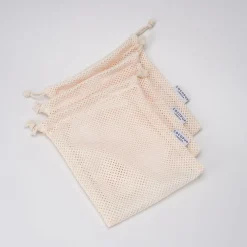 Cocopup Tennis Balls | Tennis Balls 🎾-Tennis Ball Bag