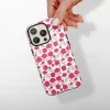 Cocopup Tough Phone Cases-Tough Phone Case - Barkquet of Roses