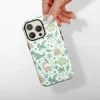 Cocopup Tough Phone Cases-Tough Phone Case - Dinopaws