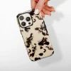 Cocopup Tough Phone Cases-Tough Phone Case - Ivory Tort