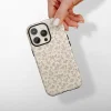 Cocopup Tough Phone Cases-Tough Phone Case - Nude Flowers