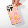 Cocopup Tough Phone Cases-Tough Phone Case - Summer Bloom