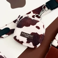 Cocopup Treat Pouches-Treat Pouch - Rodeo Pup