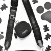 Cocopup Treat Pouches | Rucksack Accessories-Treat Pouch - Teddy Baloo