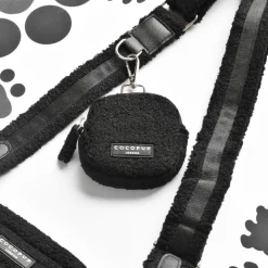 Cocopup Treat Pouches | Rucksack Accessories-Treat Pouch - Teddy Baloo