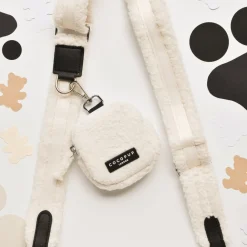 Cocopup Treat Pouches | Rucksack Accessories-Treat Pouch - Teddy Dolly